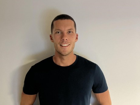 Két újabb játékossal lett teljes a MÁV Előre SC-Foxconn csapata